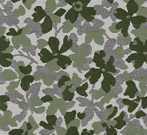 Mayer__Flora__FabricProduct