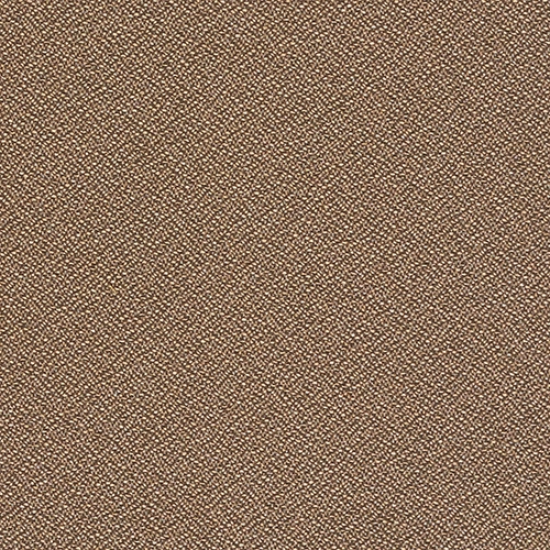 Mayer__Forte__FabricProduct