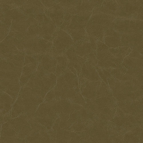 Momentum__Hospitality__Celebrity__FabricProduct