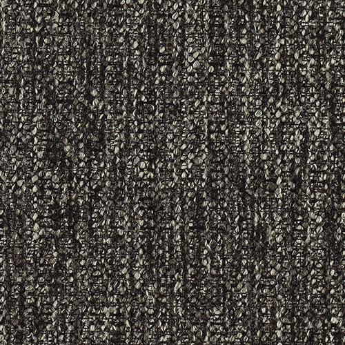 Momentum__Hospitality__Knotted__FabricProduct