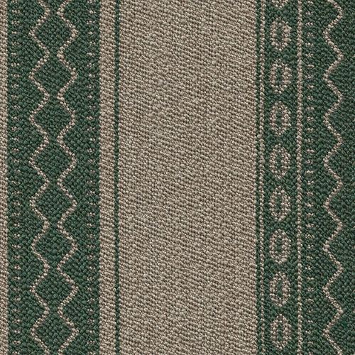 Momentum__Hospitality__Mix__Collage__FabricProduct