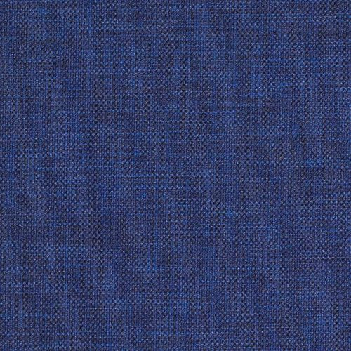 Momentum__Cover-Cloth__FabricProduct