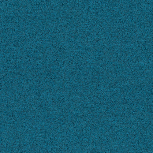 Momentum__Feltro__FabricProduct