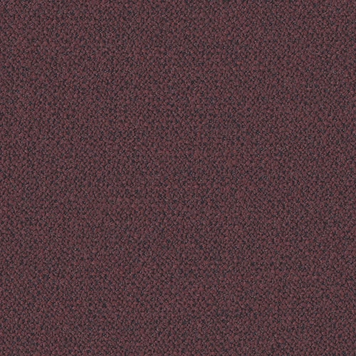 Momentum__Shire__FabricProduct