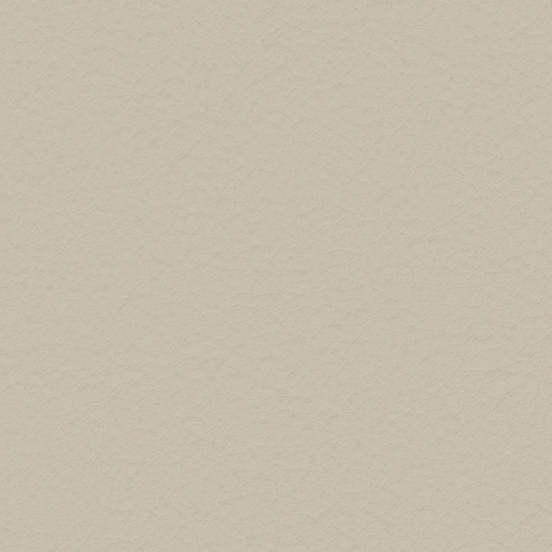 Muirhead__Grampian__FabricProduct