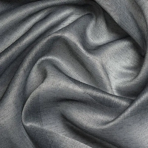 Panaz__Leto__FabricProduct