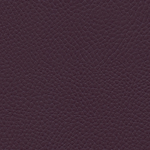 Ultrafabrics__Tottori__FabricProduct