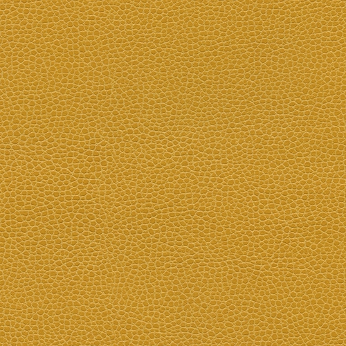 Ultrafabrics__Ultraleather-Promessa__FabricProduct