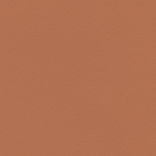 Ultrafabrics__Ultraleather-Volar-Bio__FabricProduct