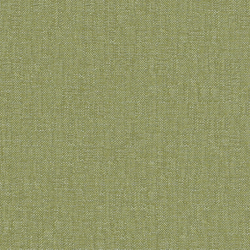 Vescom__Fuga__FabricProduct