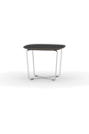 A636/55SS