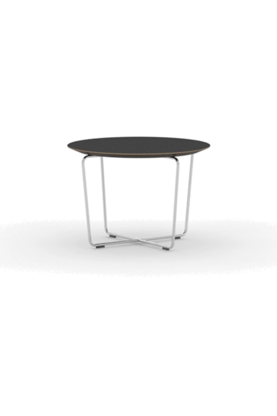 A636/6RD / Low Level