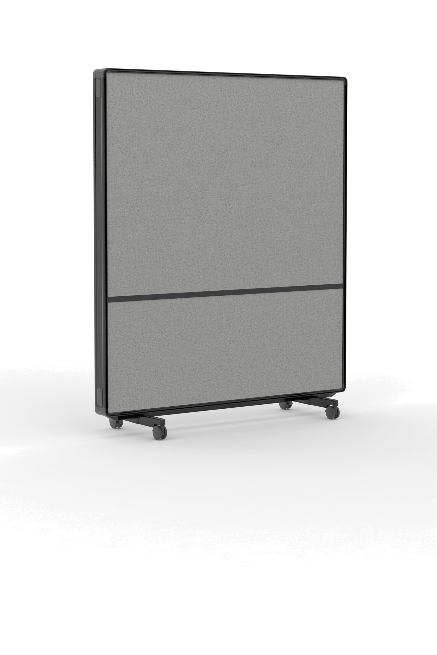 AW2016FF / Panels 1650mm