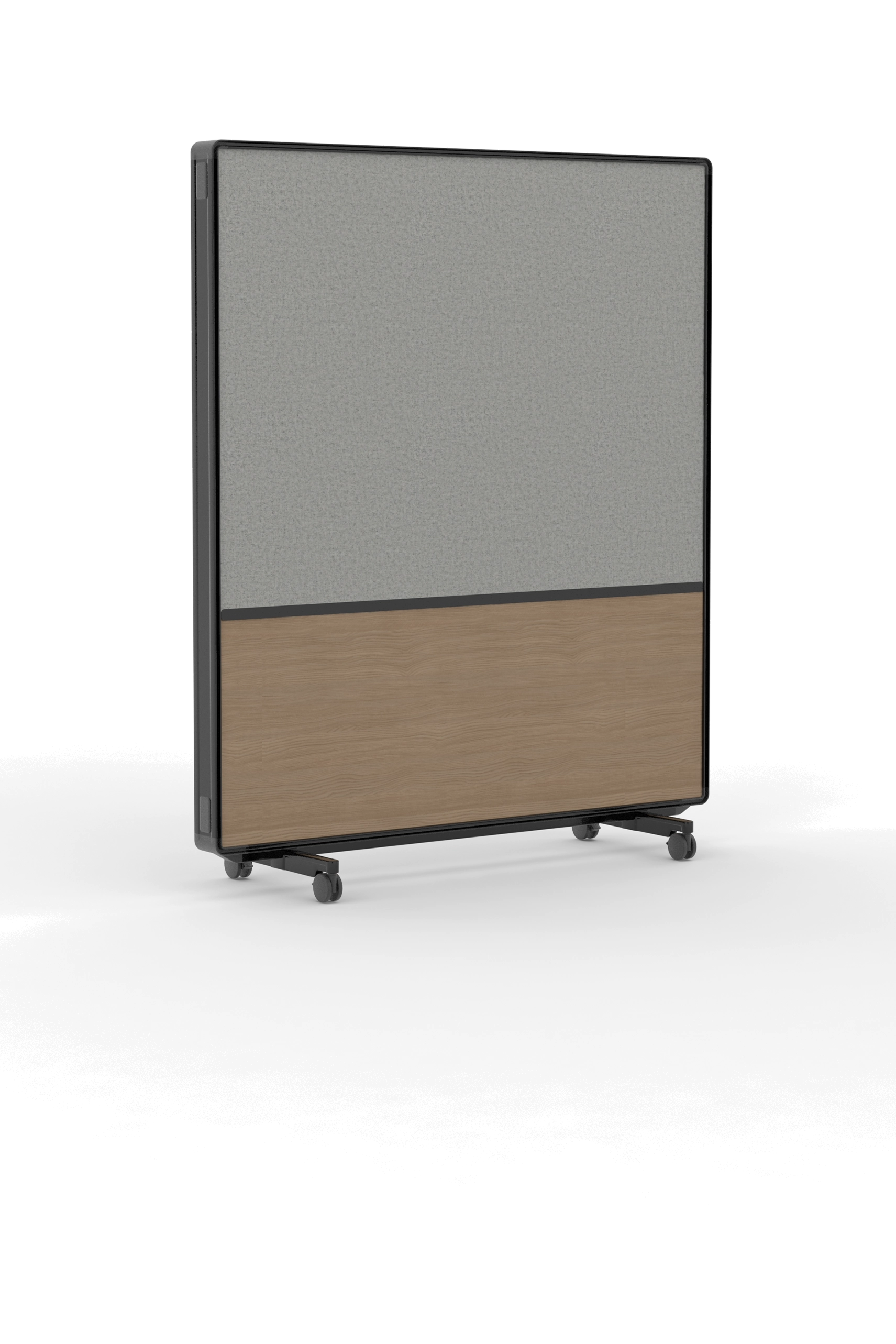 AW2016MF / Panels 1650mm