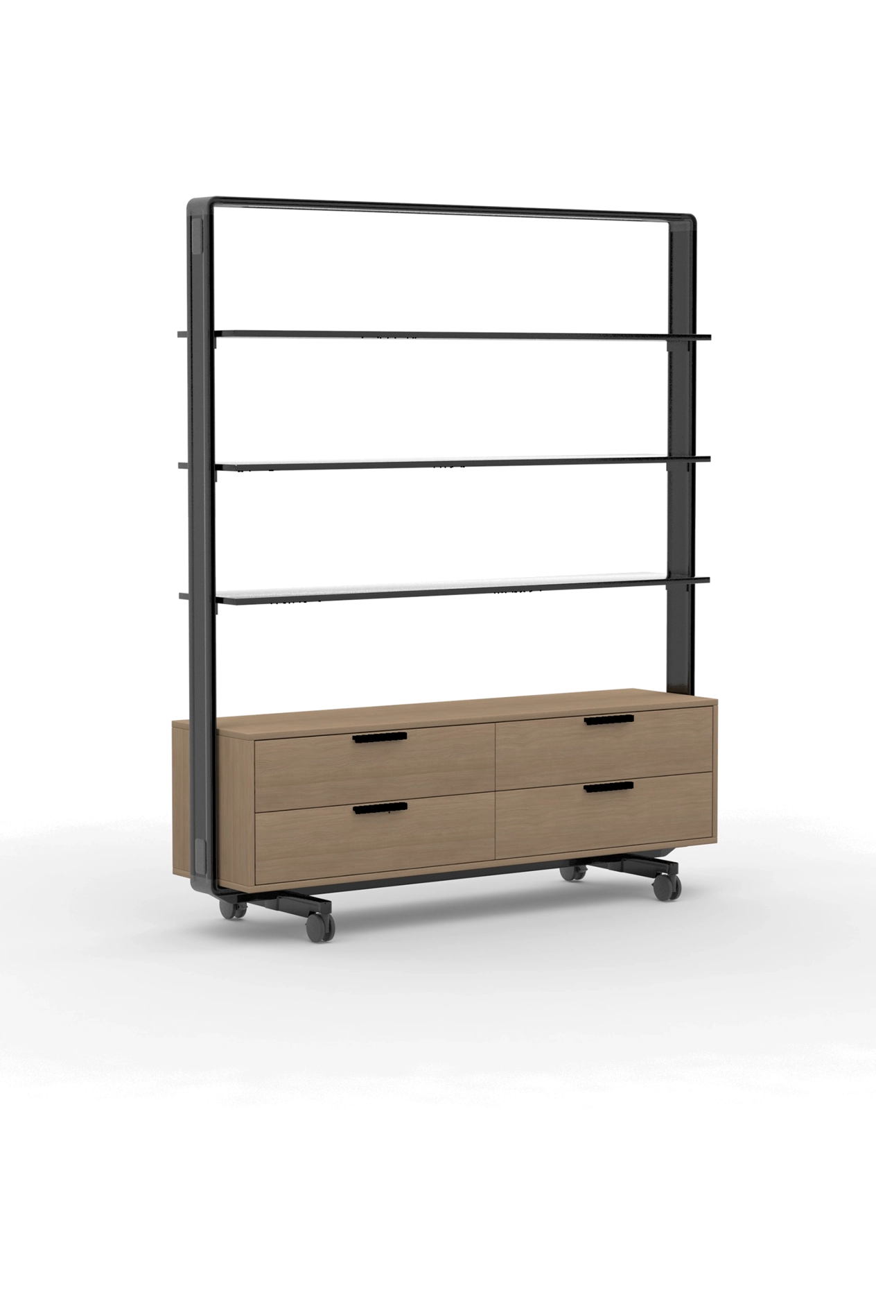 AW2016SH3DW4_default