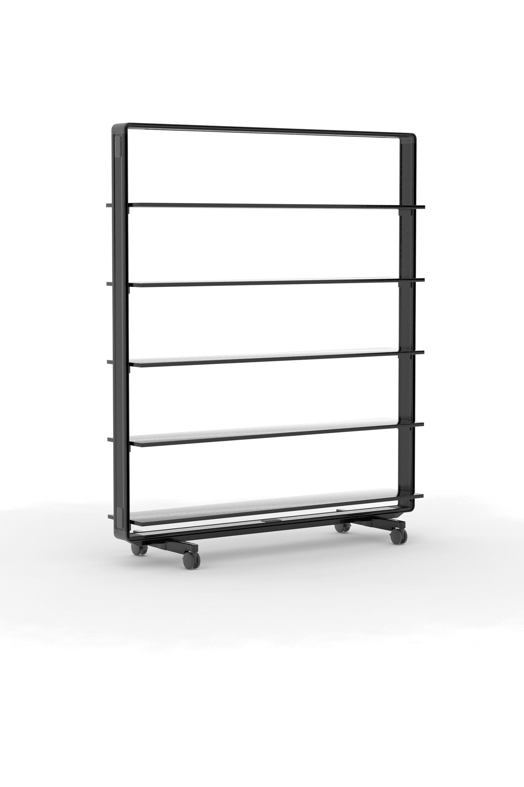AW2016SH5 / Shelf Unit