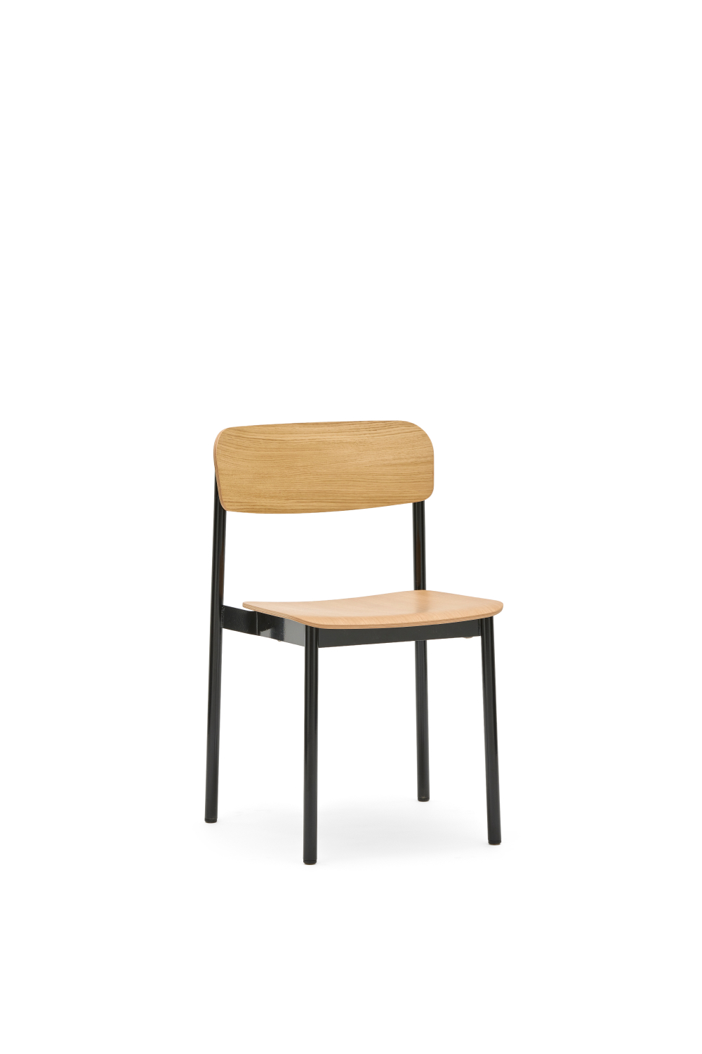 ALC102_default