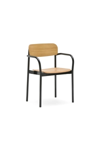 Armchair / ALC202