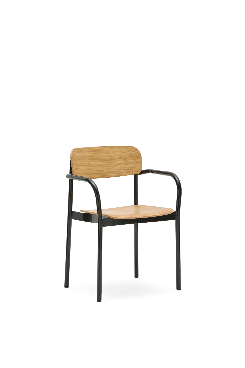 ALC202_default