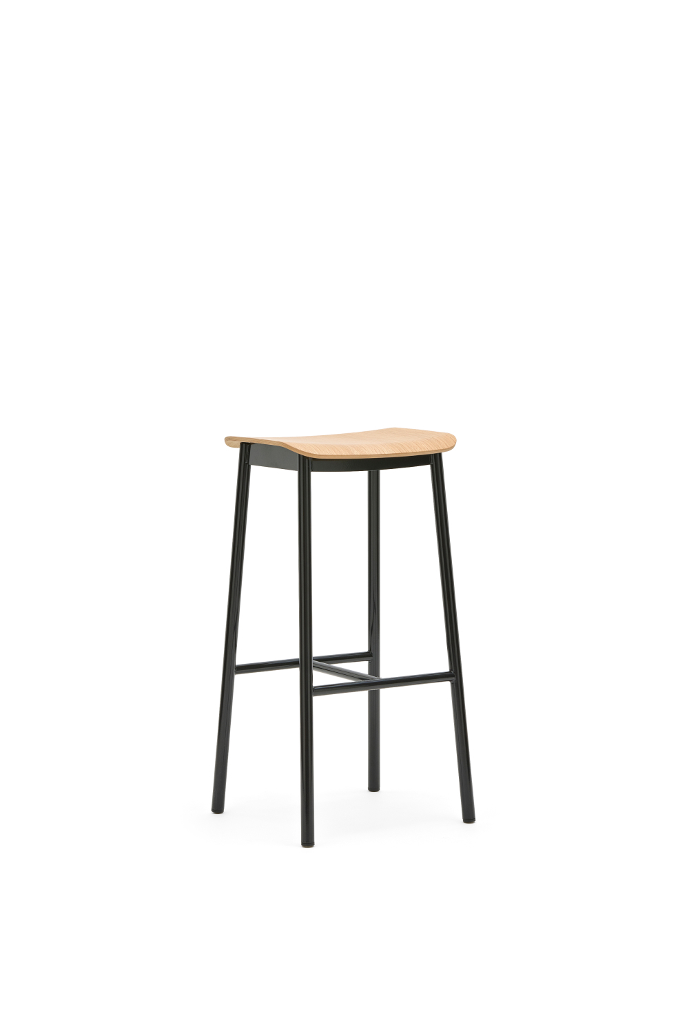 ALC702_default