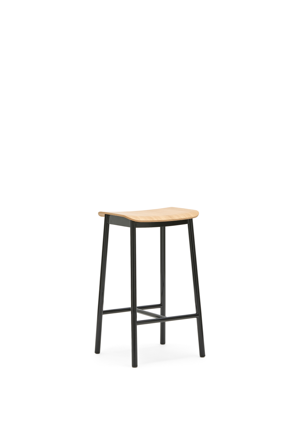 ALC702CH_default