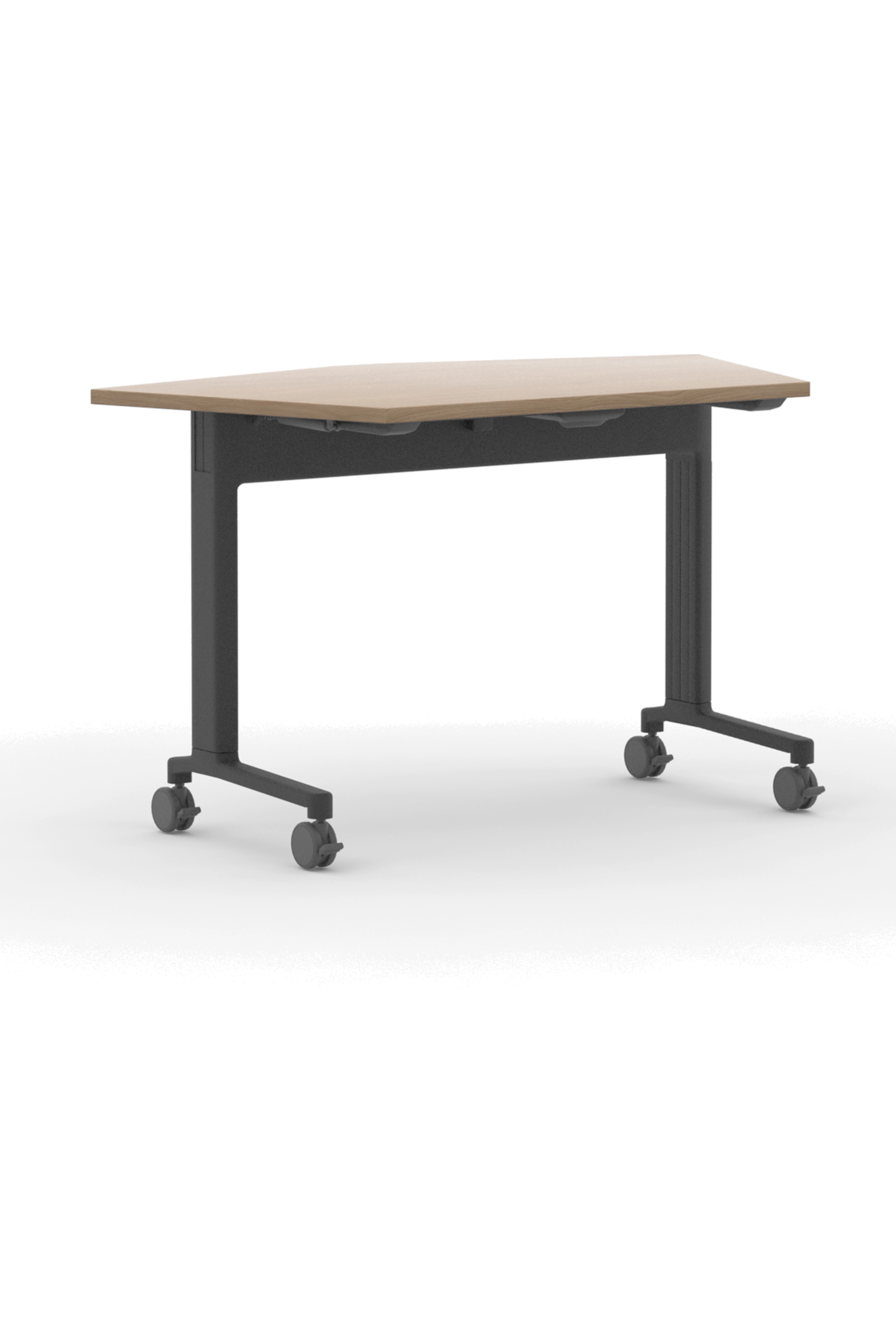 ARC1206PS / Array Polygon Table