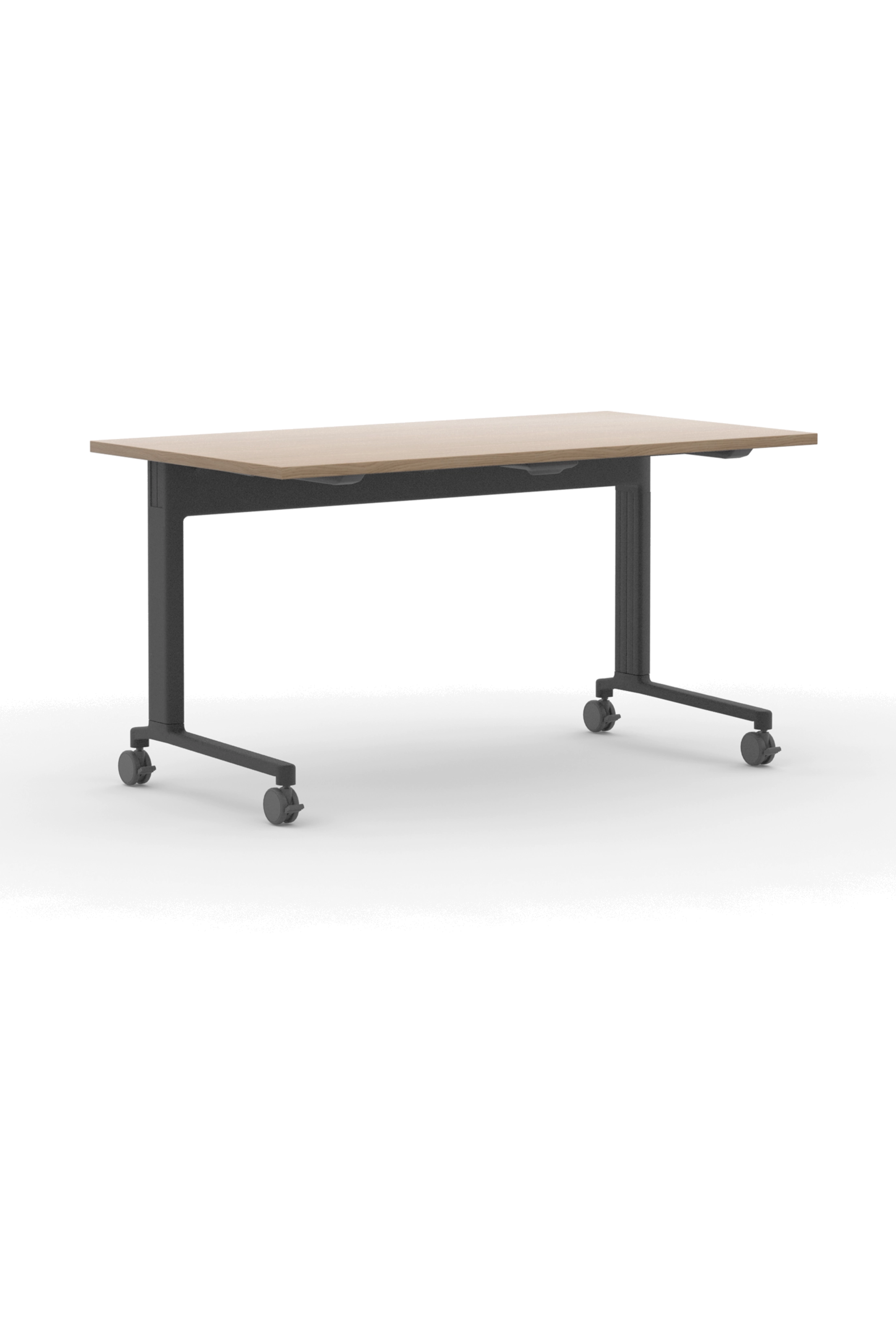 ARC1407RC / Array Rectangular Table