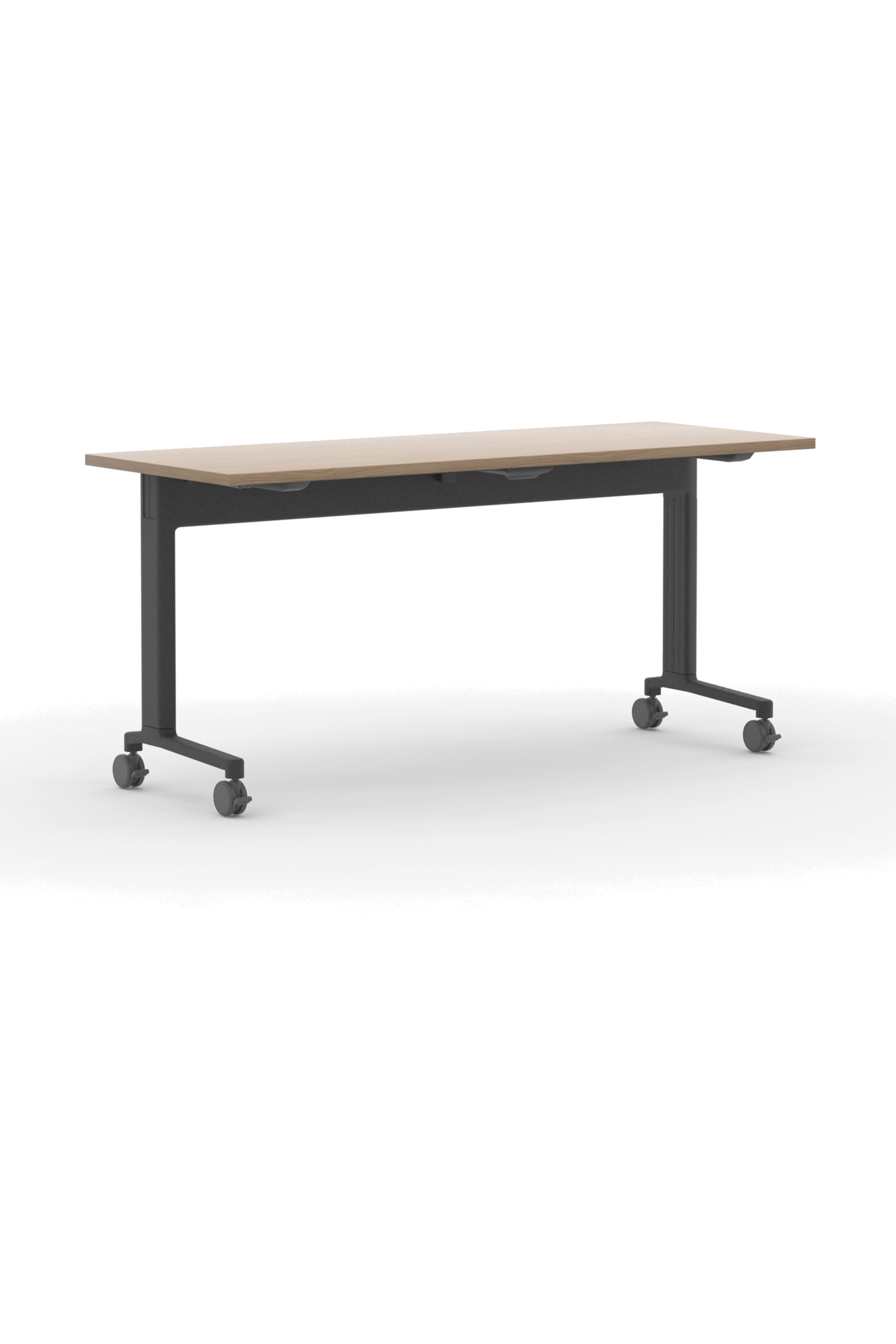 ARC1606RC / Array Rectangular Table