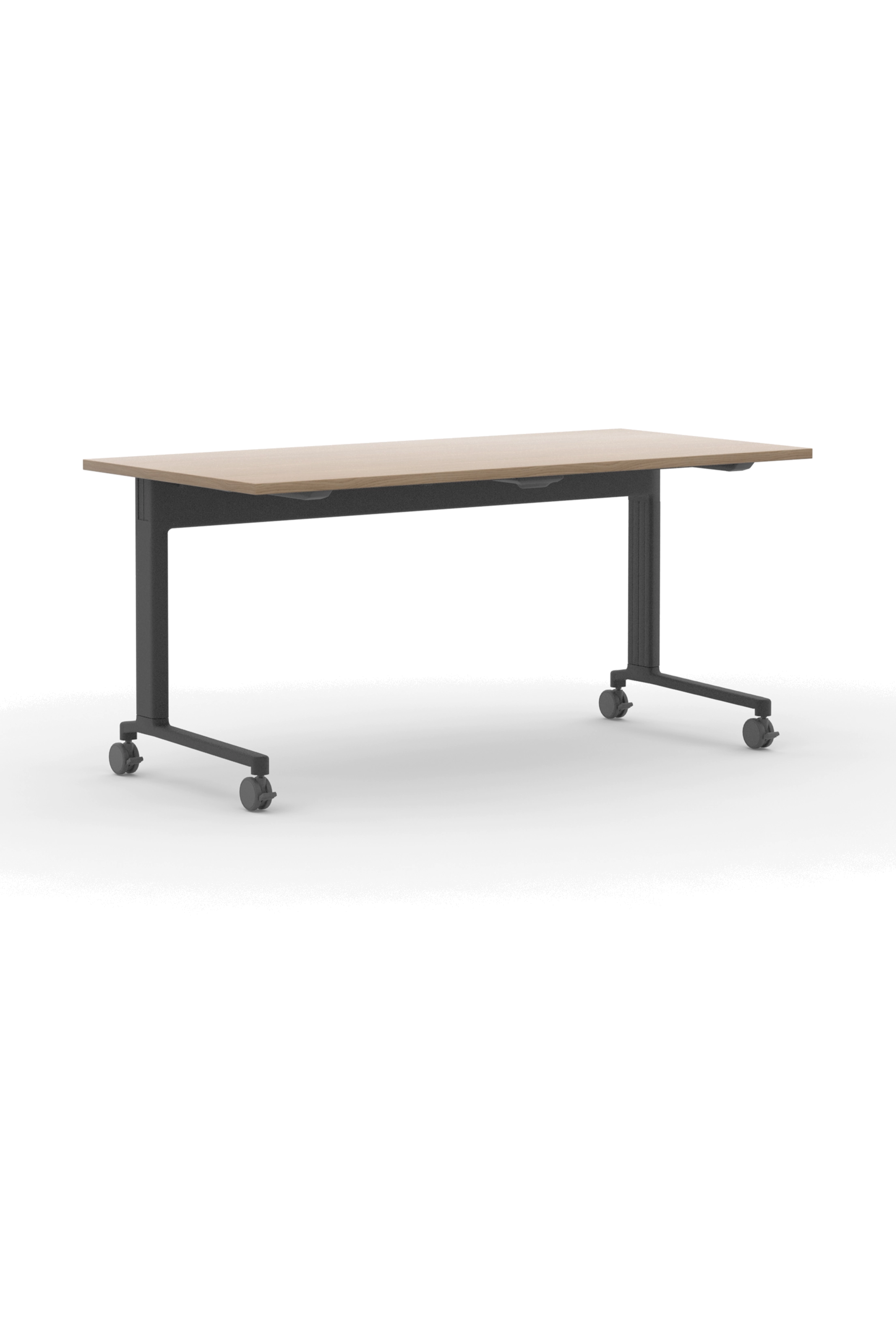 ARC1607RC / Array Rectangular Table