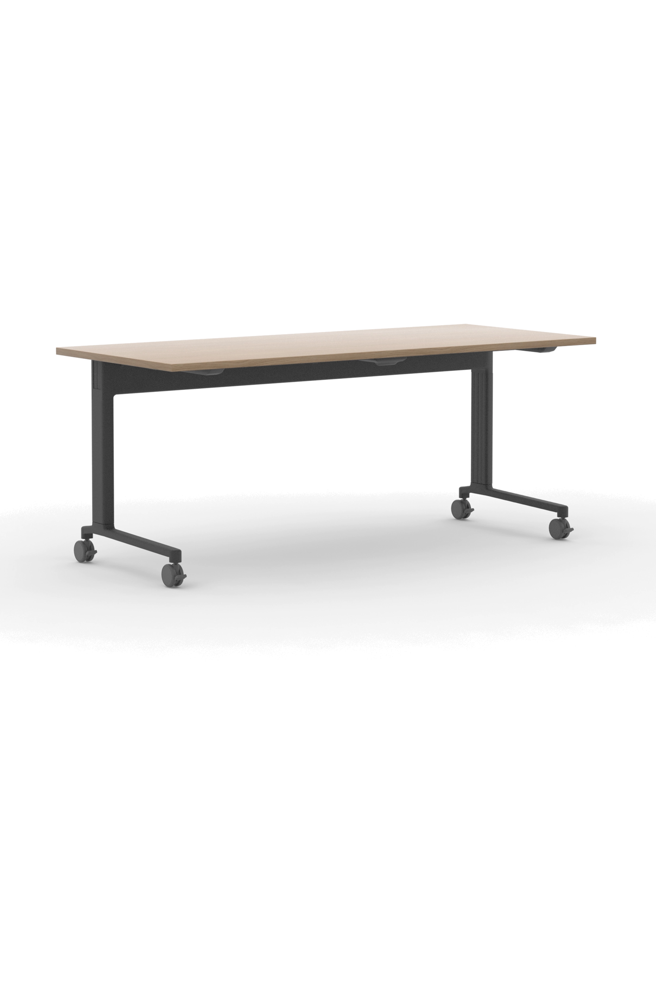 ARC1807RC / Array Rectangular Table