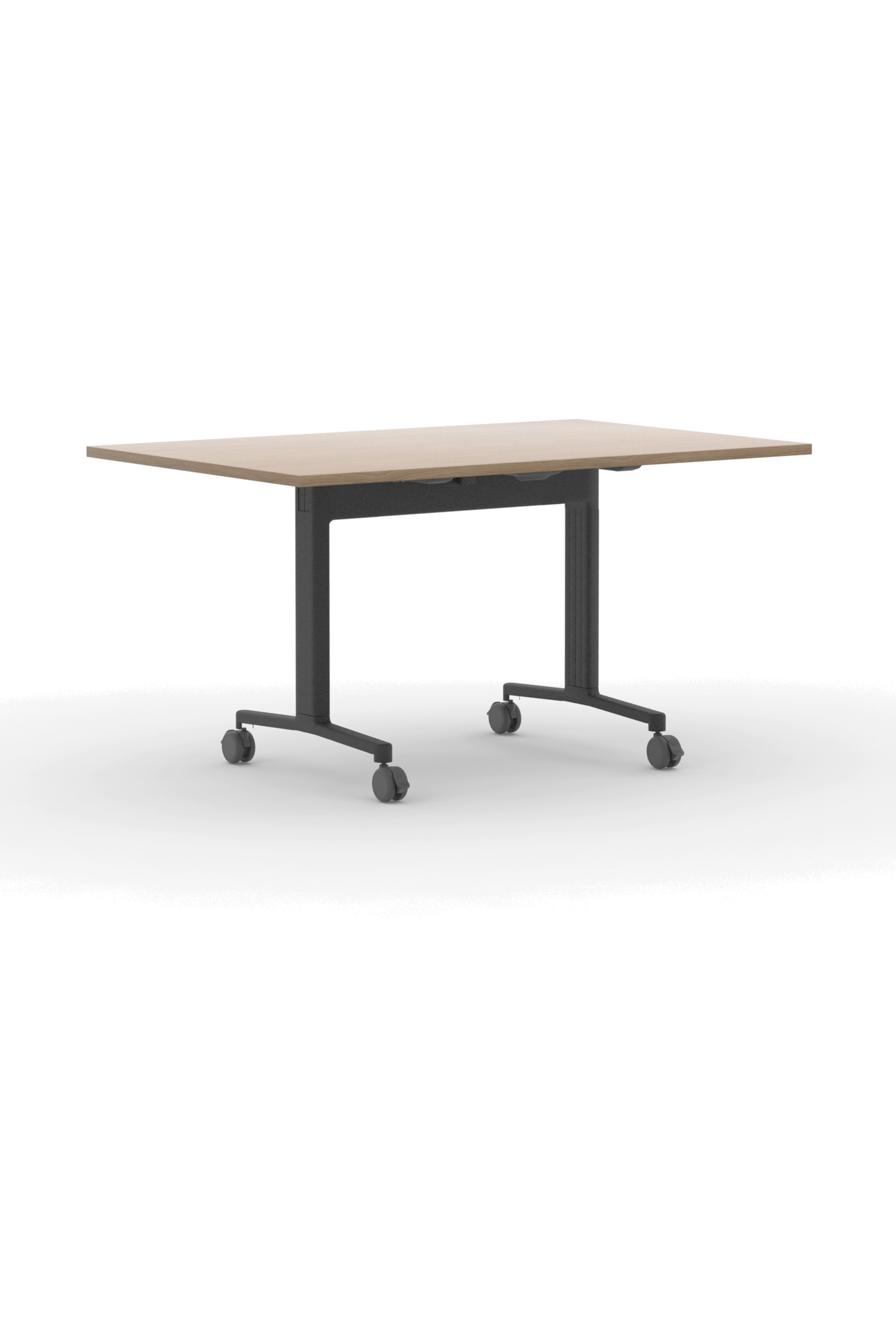 ARI1409RC / Array Rectangular Collaborative Table