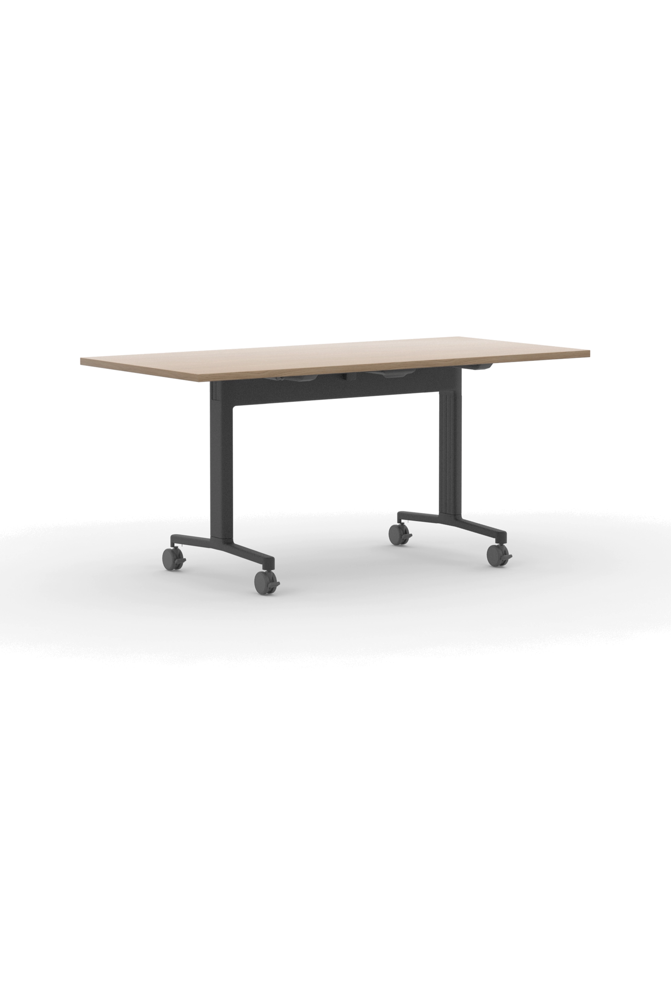 ARI1607RC / Array Rectangular Collaborative Table