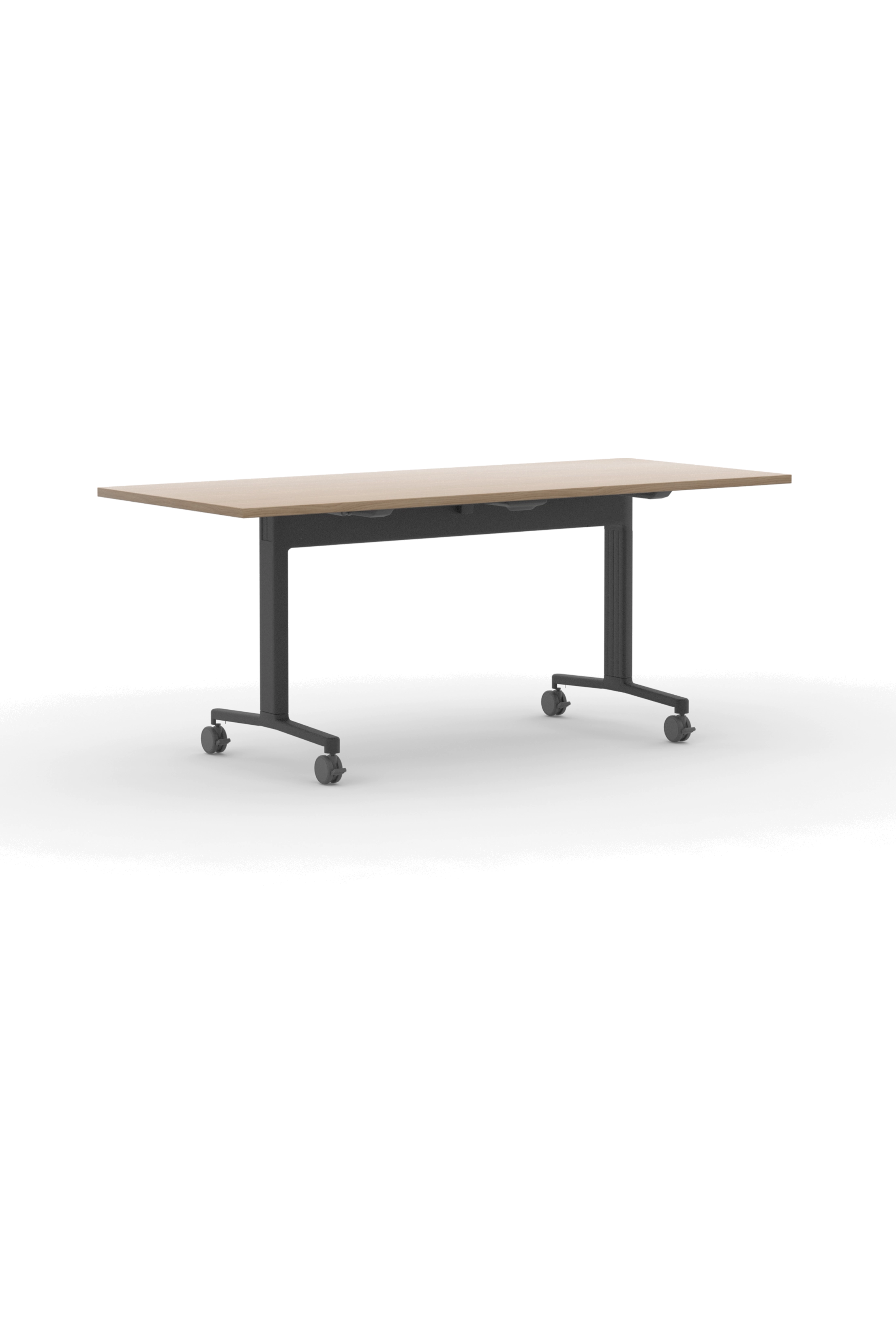 ARI1807RC / Array Rectangular Collaborative Table