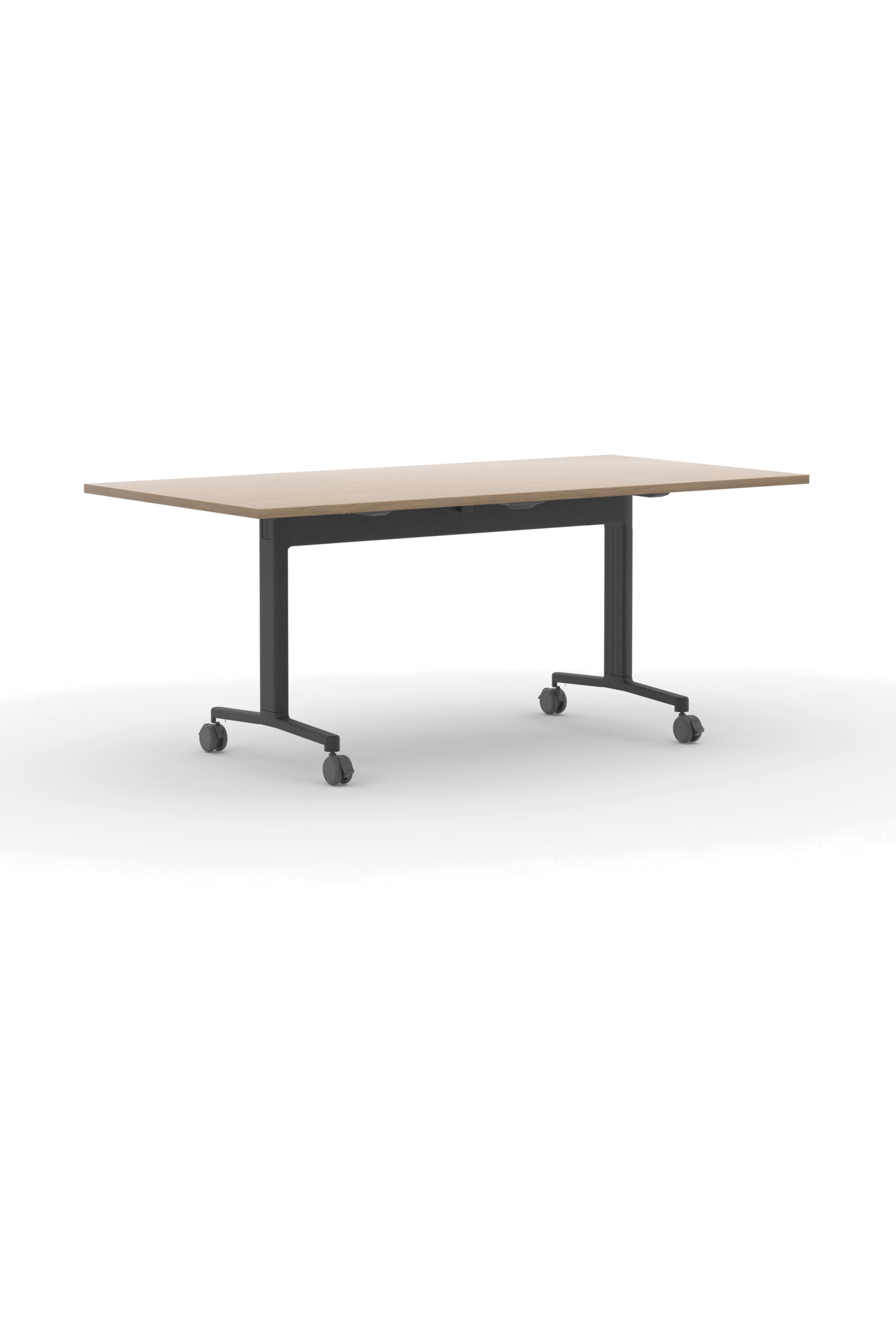 ARI1809RC / Array Rectangular Collaborative Table