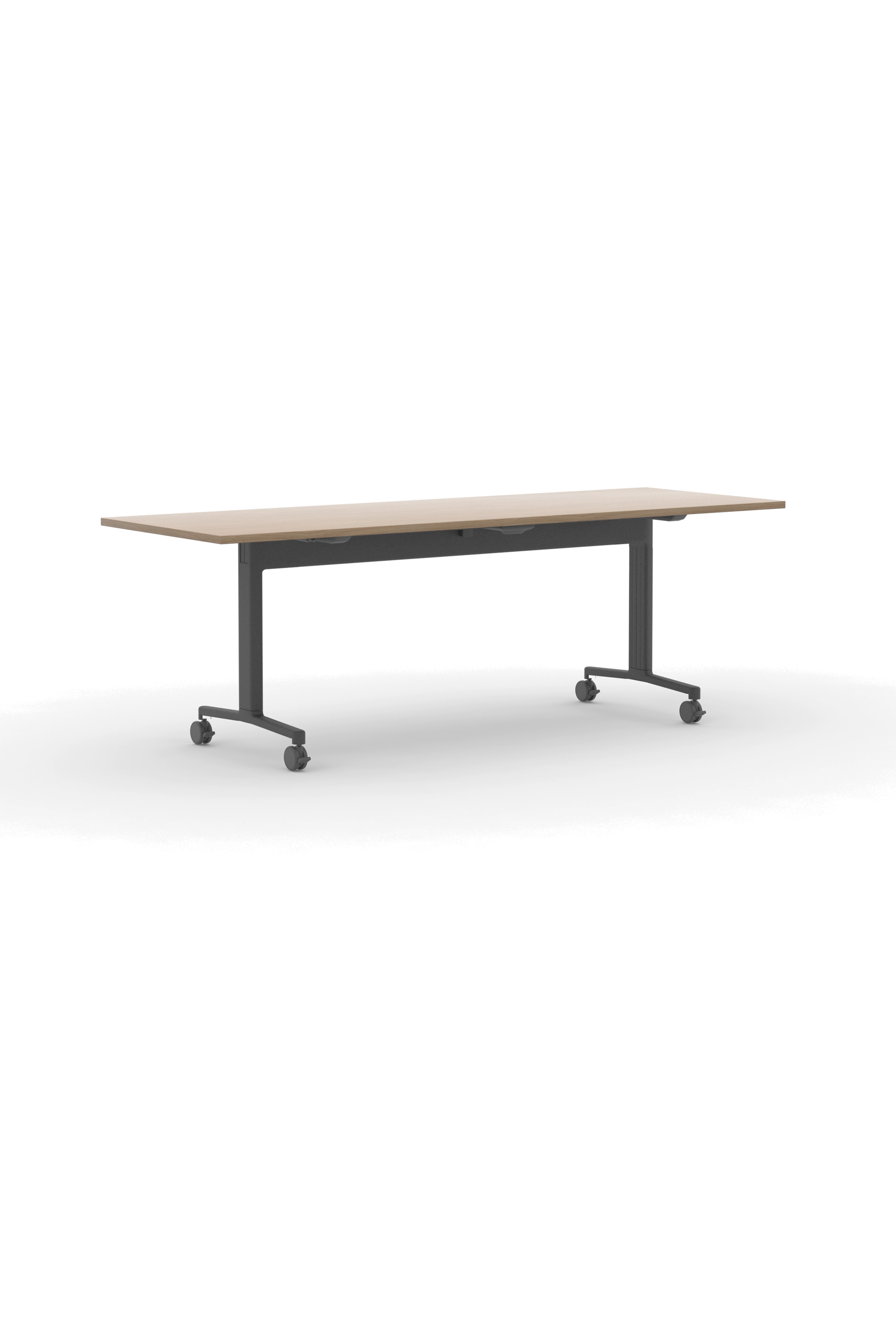 ARI2007RC / Array Rectangular Collaborative Table