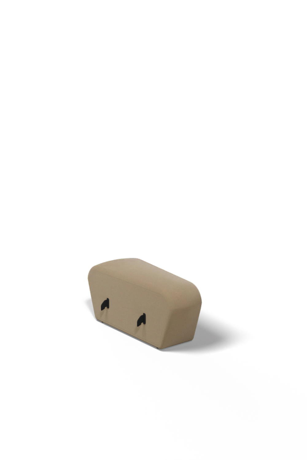AURLS01CAVR_default
