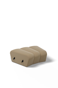 AURLS03CAVM
