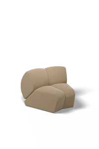 AURLS45CAVL