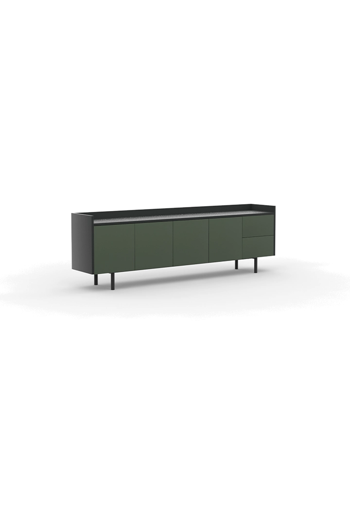 AC32100C / Credenza
