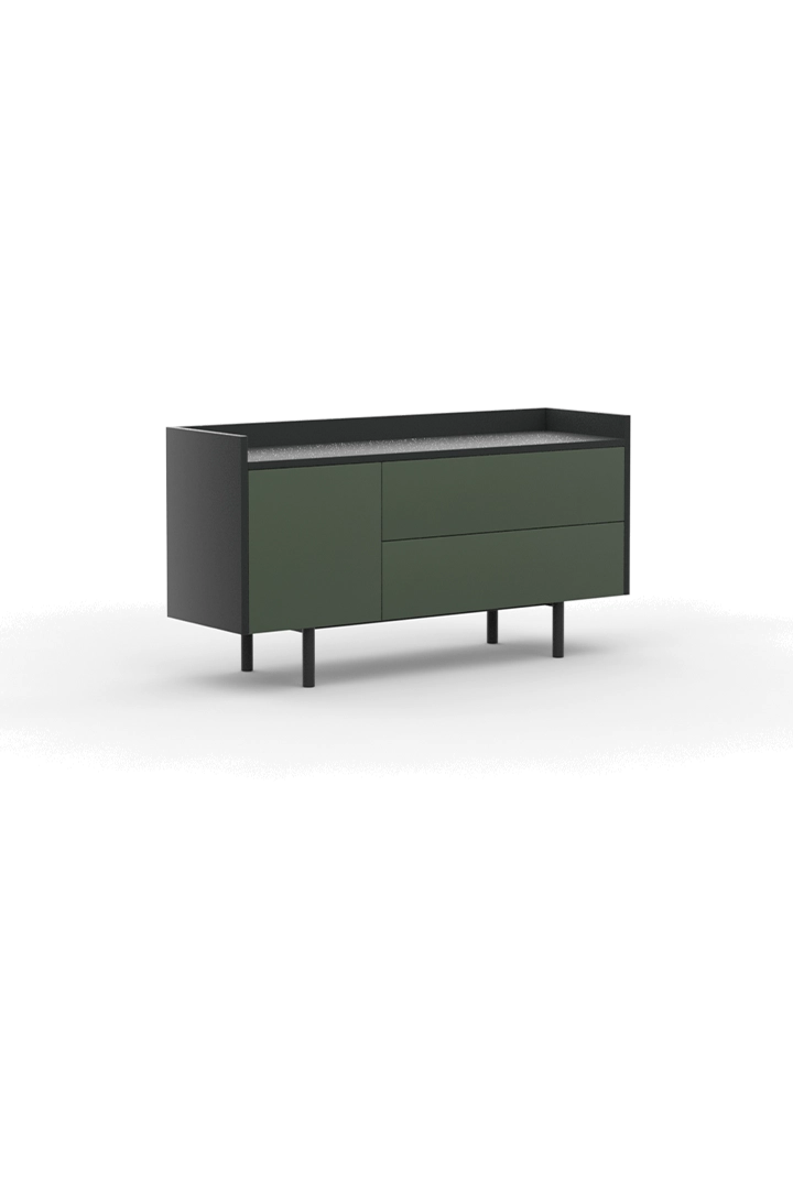 AC3261C / Credenza