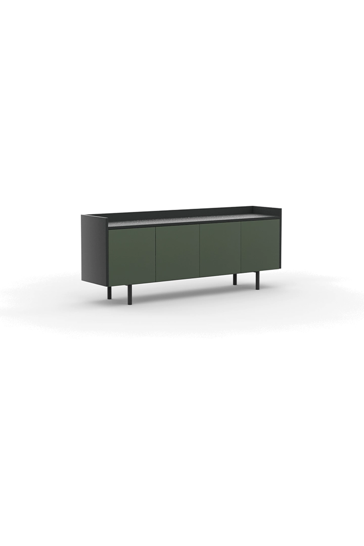 AC3281A / Credenza