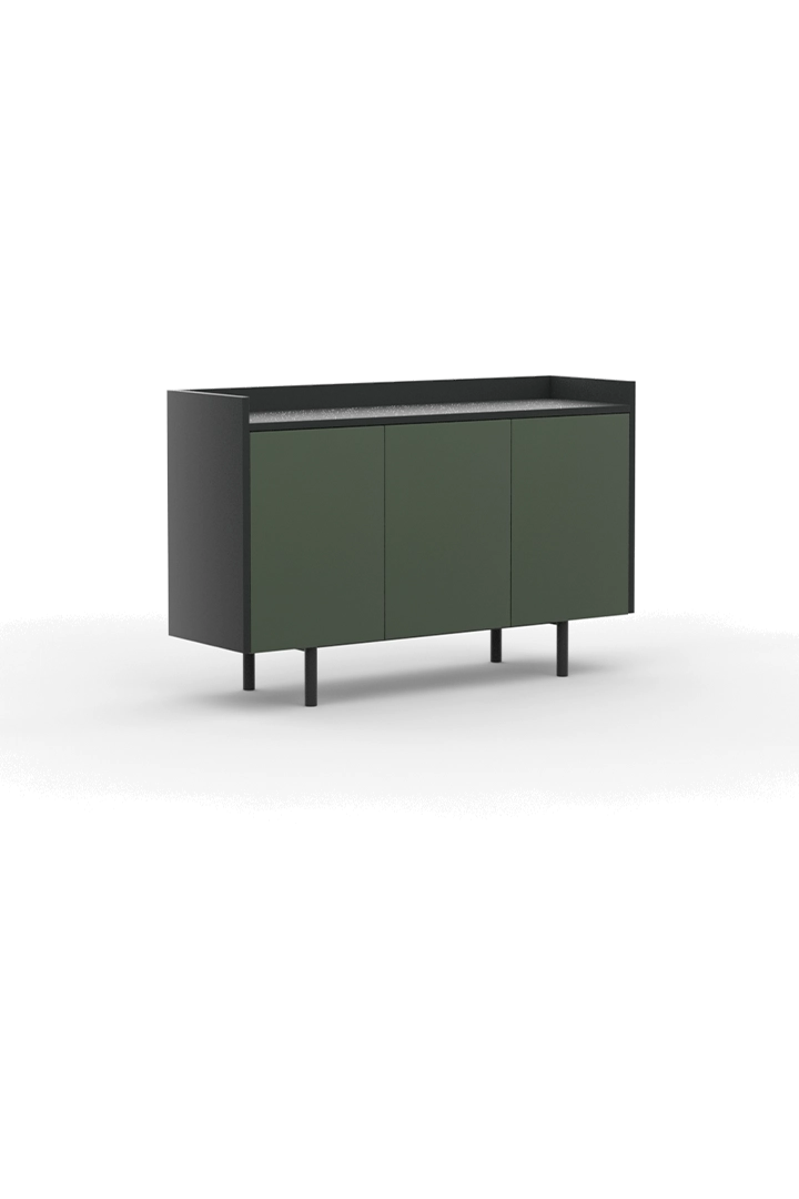 AC3961A / Credenza