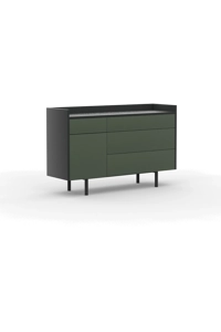 Credenza / AC3961C