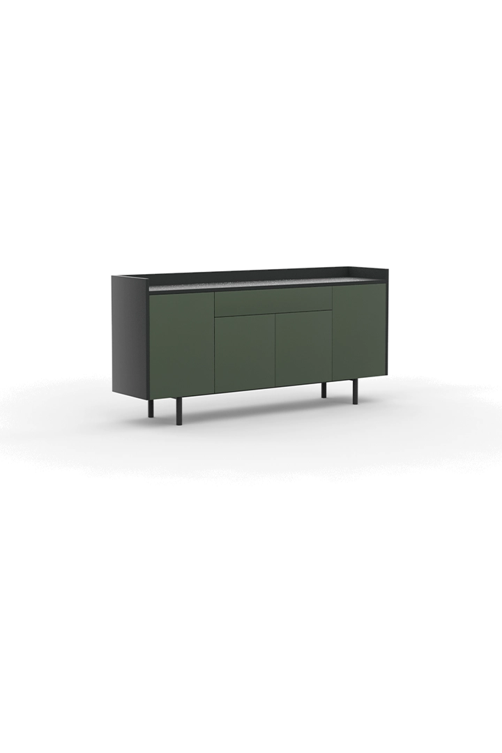 AC3981C / Credenza