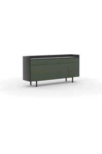 Credenza / AC3981DC