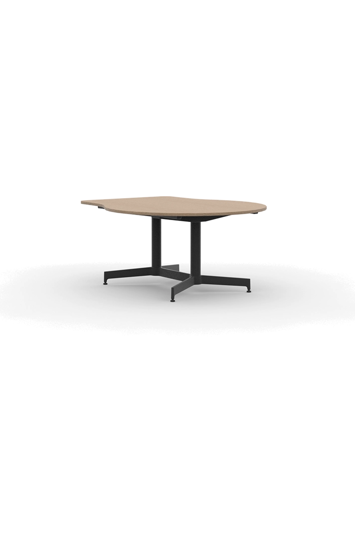 ATD1714VCL / Video Conference Table