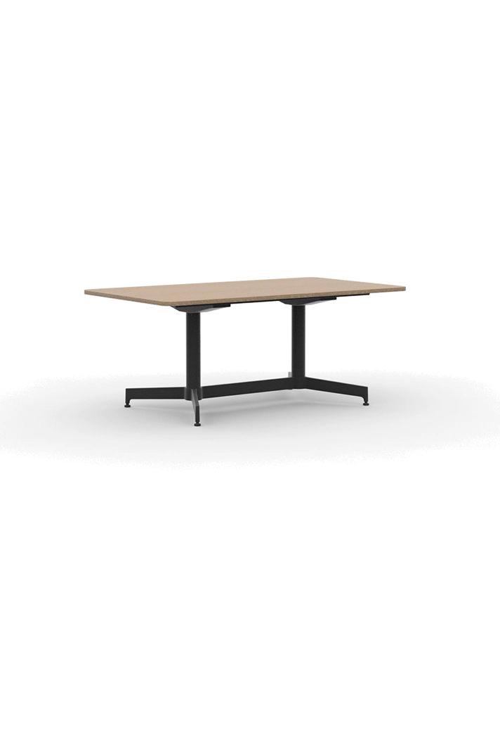 ATD1810RC / Meeting Height Table