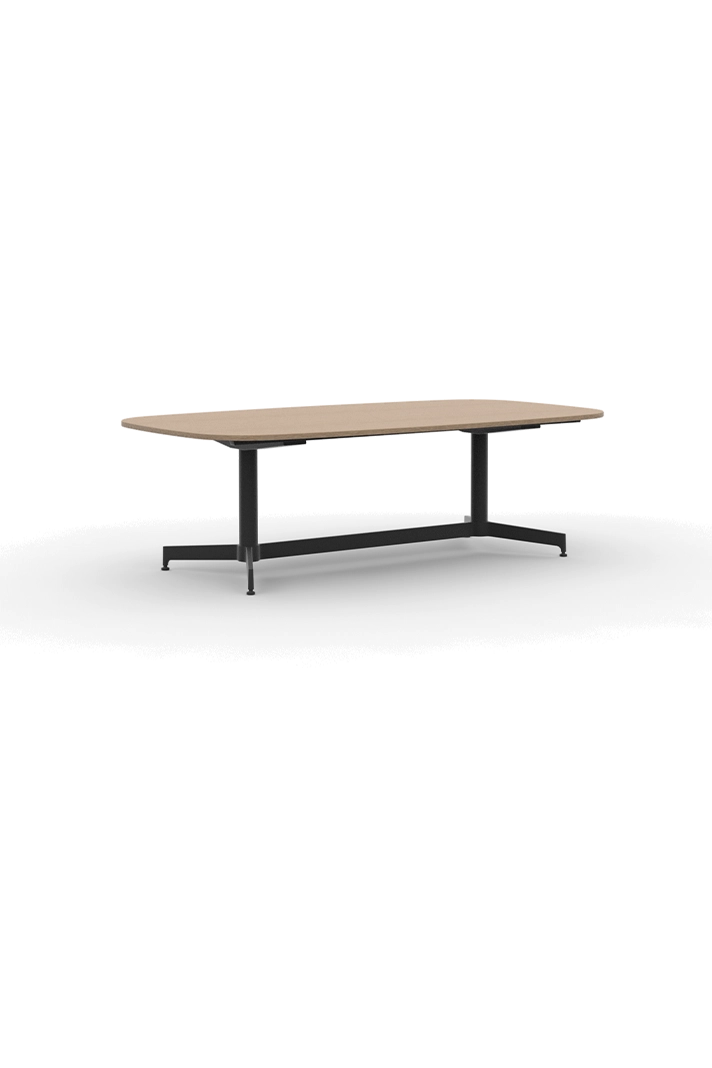 ATD2412BT / Meeting Height Table