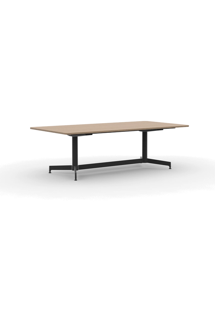 ATD2412RC / Meeting Height Table
