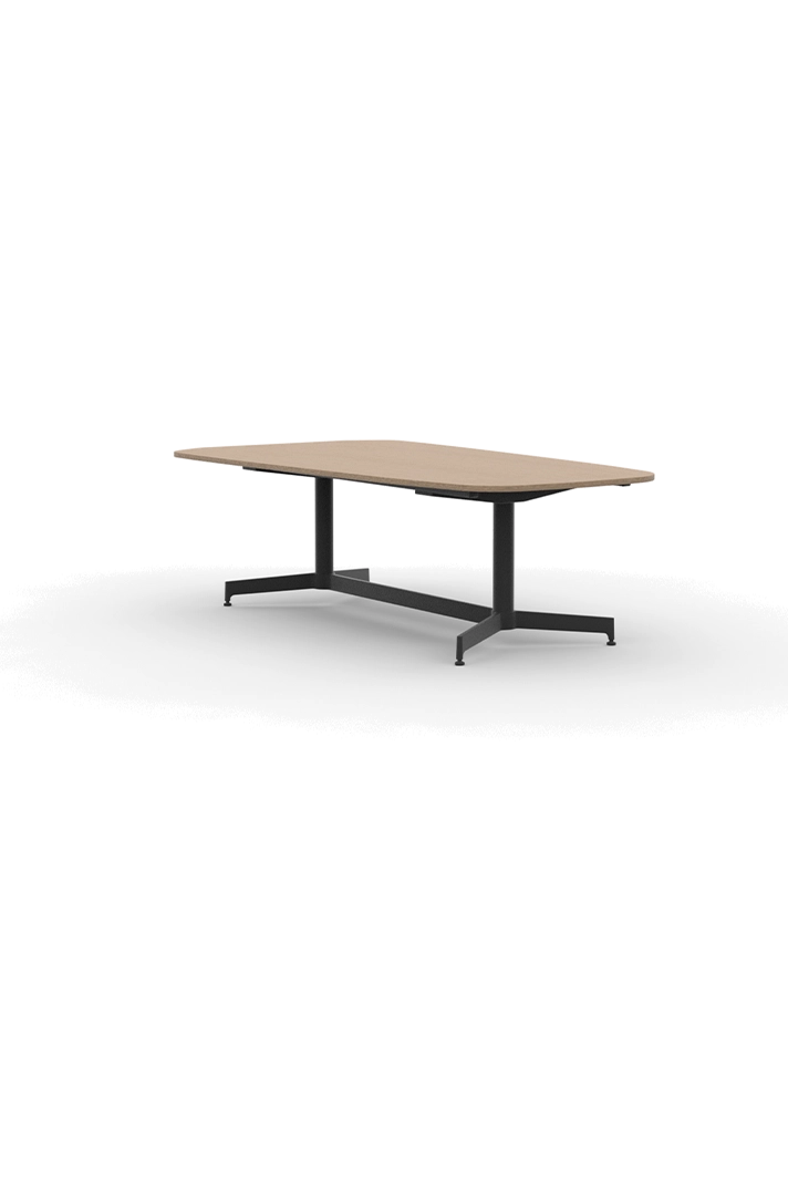 ATD2412VCB / Video Conference Table